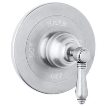 Rohl A1400 image-1