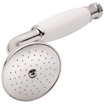 California Faucets HS-13 image-1