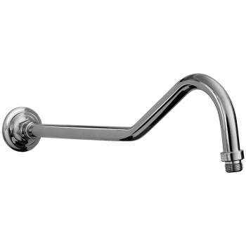 Graff G-8505 image-1