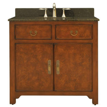 Sagehill Designs HZ3621D image-1