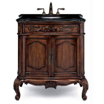Cole & Co. 10.11.275230.27 image-1