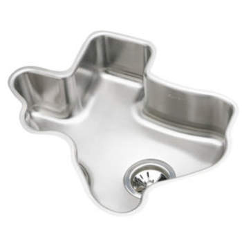 Elkay MYSTIC232120DCB image-1