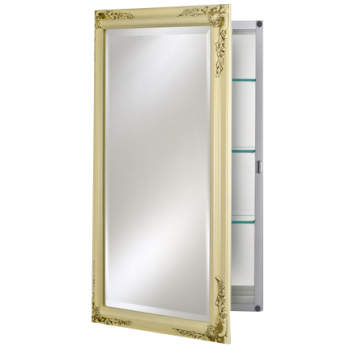 Afina SD1622RBSXP image-1