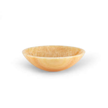 Ryvyr ONVE170CBR image-1