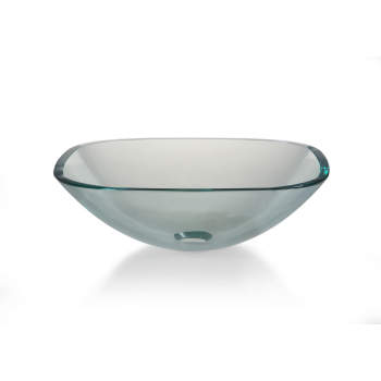 Ryvyr GV101RES image-1