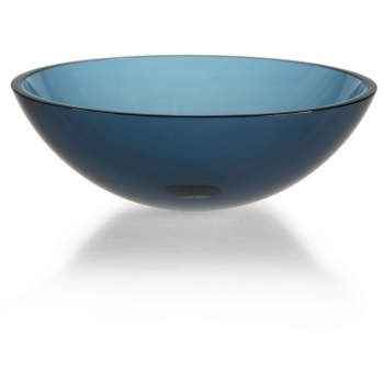 Ryvyr GV101BLU image-1