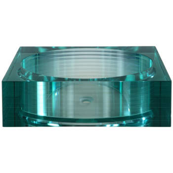 Ryvyr GV105RSQ image-1