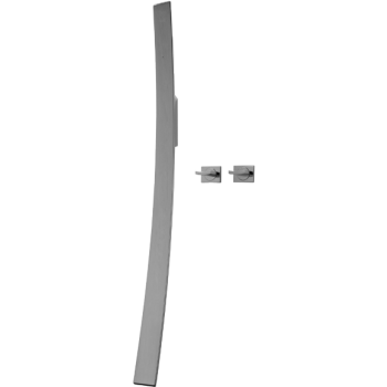 Graff G-6053-C14U image-1