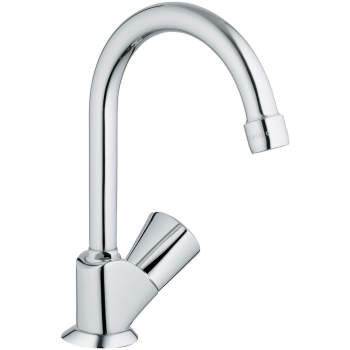 Grohe 20179 image-1