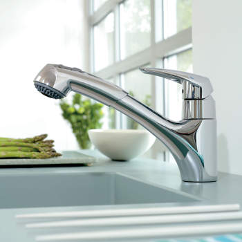 Grohe 33330 image-1