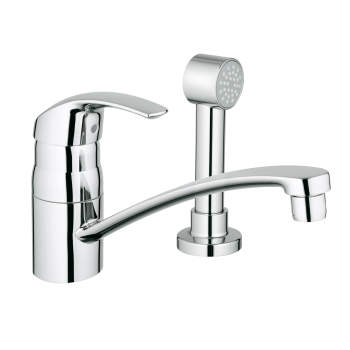 Grohe 31134001 image-1
