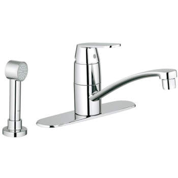 Grohe 31353000 image-1