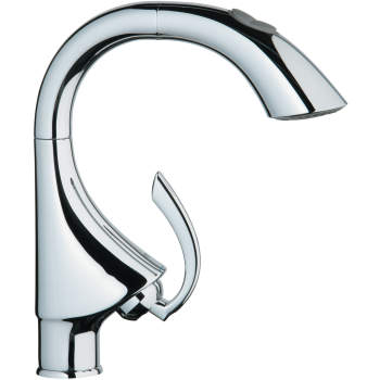 Grohe 32073 image-1
