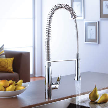 Grohe 32951 image-1