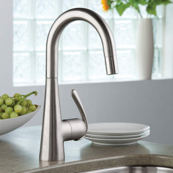 Grohe 32283 image-1