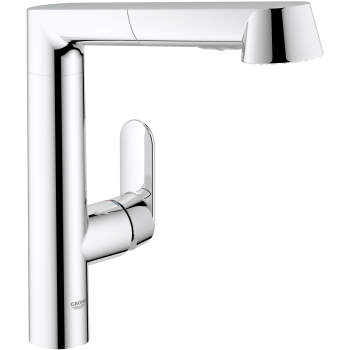 Grohe 32178 image-1