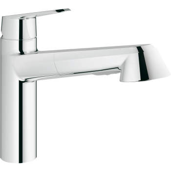 Grohe 33330 image-1