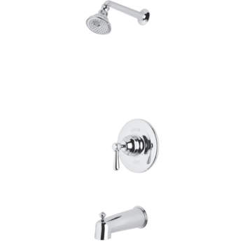 Rohl RBKIT14 image-1