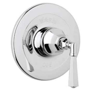 Rohl A1900LM image-1