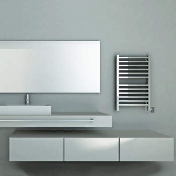 Amba Q2033 image-1