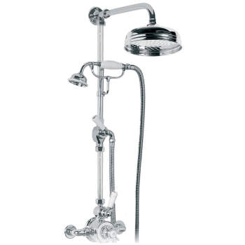 Lefroy Brooks GD8704 image-1