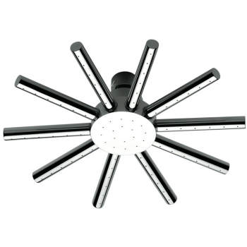 Nameeks 359S18 image-1