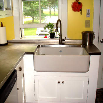 Rohl Rc3018 Lancaster 30 Shaws, Rohl Farmhouse Sink 30