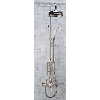 Rohl U.KIT1 image-1