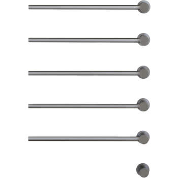 Vola T39W image-1