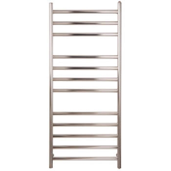 Myson electric towel warmer hot sale
