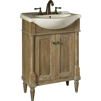 Fairmont Designs 142-V26 image-1