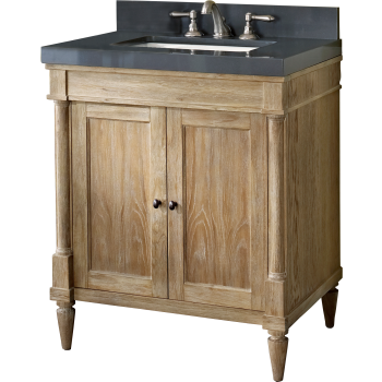 Fairmont Designs 142-V30 image-1