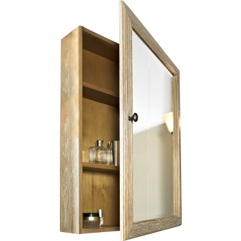 Fairmont Designs 142-MC22 image-1