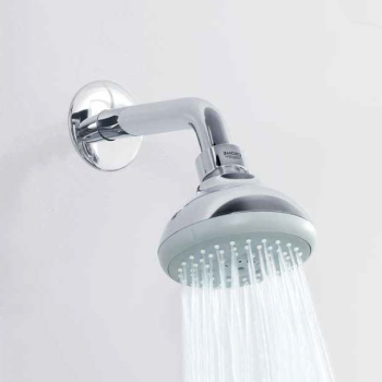 Grohe 26044 image-1