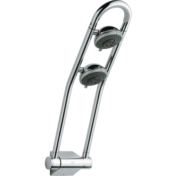 Grohe 27007000 image-1