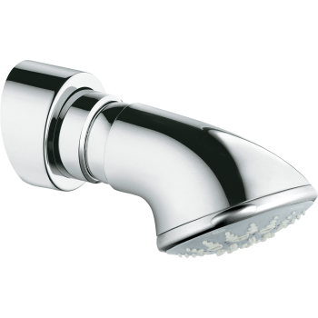 Grohe 27069 image-1