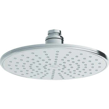 Grohe 27195000 image-1