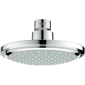Grohe 27807000 image-1
