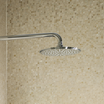 Grohe 27814 image-1