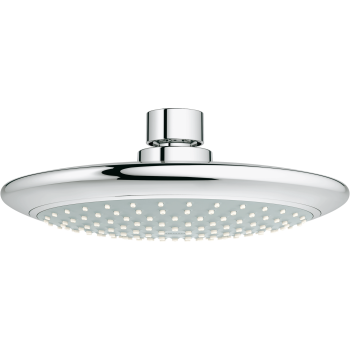 Grohe 27821000 image-1