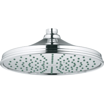 Grohe 28375 image-1