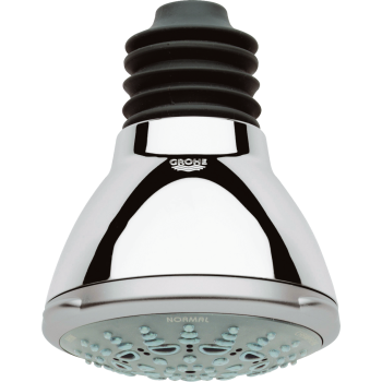 Grohe 28448 image-1