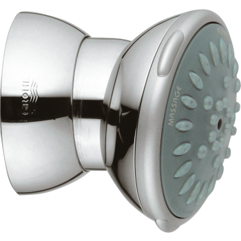 Grohe 28528 image-1