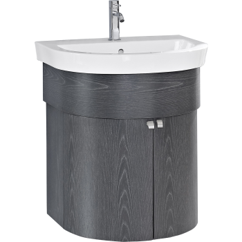 Fairmont Designs 150-WV24 image-1