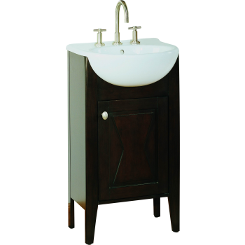 Fairmont Designs 104-V20 image-1
