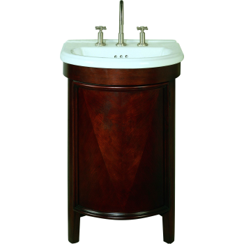 Fairmont Designs 148-V23 image-1