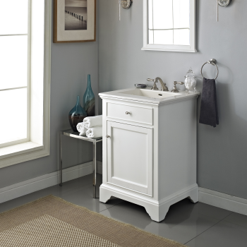 Fairmont Designs 1502-V24 image-1
