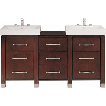 Fairmont Designs 145-V2418B/145-DB1818 image-1