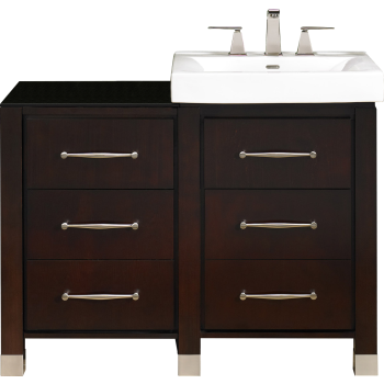 Fairmont Designs 145-DB1818/145-V2418B image-1