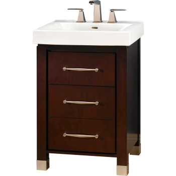 Fairmont Designs 144-V2418B image-1